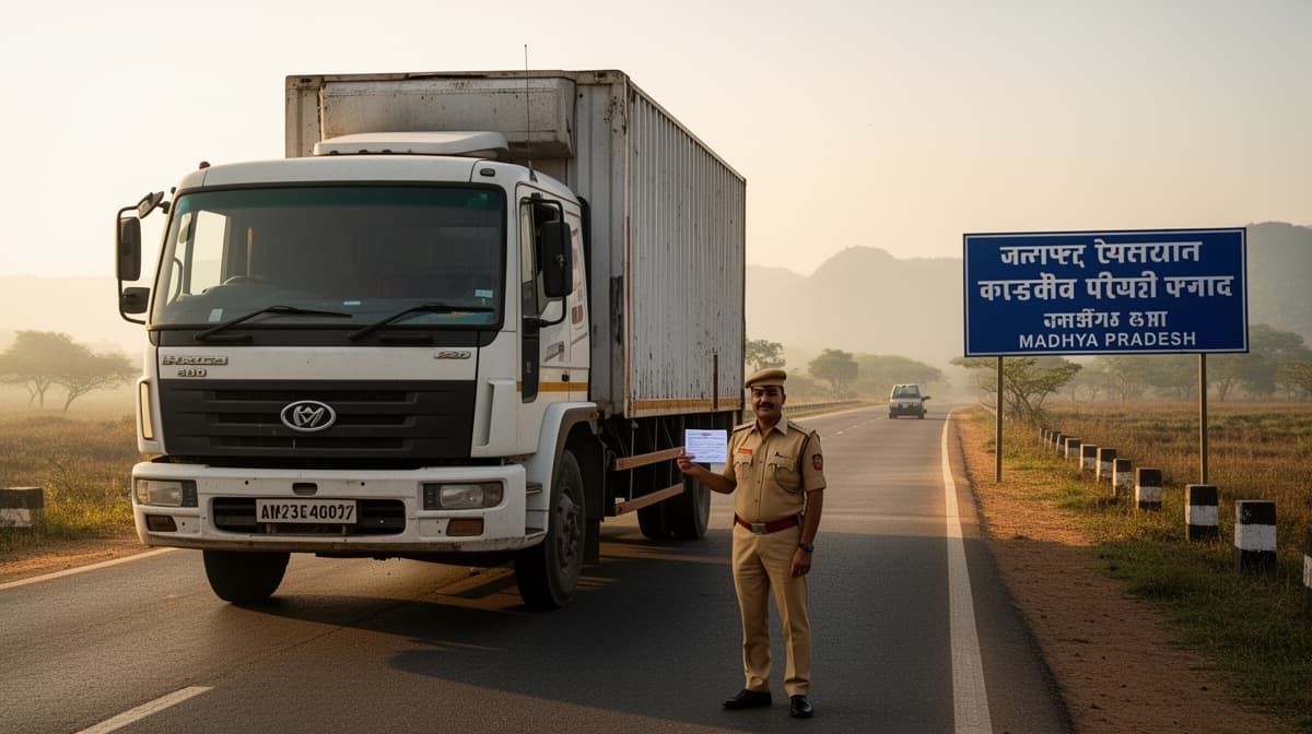 Insurance Liability | Breach of Permit Conditions Exempts Insurer from Direct Payment but Mandates Pay and Recover : Madhya Pradesh High Court