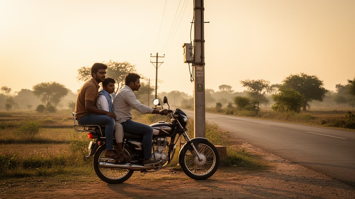 Insurance Liability Limited to Seating Capacity | Motor Accident Claims : Kerala High Court