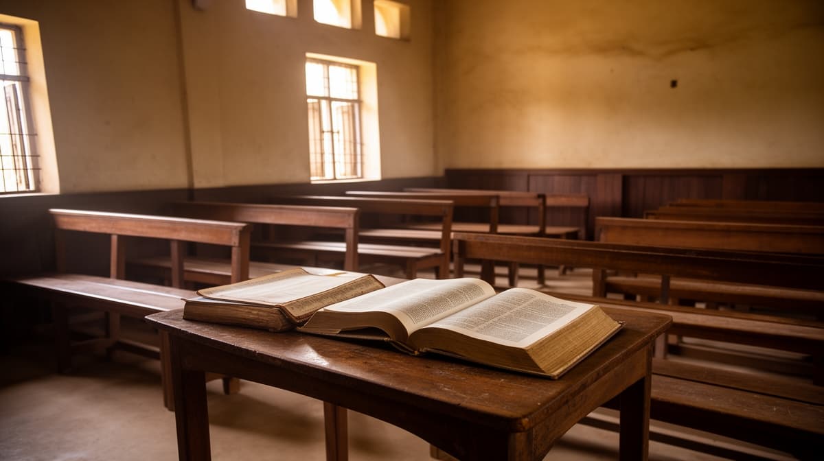 Interim Bail Granted Where Alleged Atrocity Under SC/ST Act Lacks Prima Facie Basis : Bombay High Court