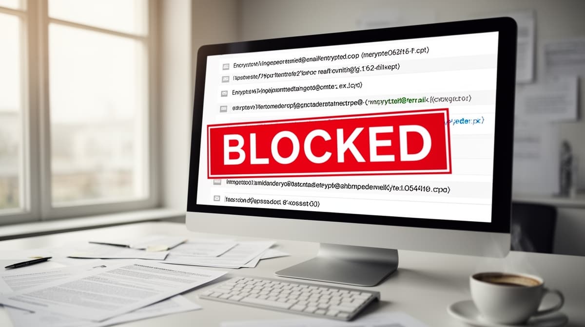 Interim Injunction Against Anonymous Online Defamation | Cross-Border Digital Harassment : Bombay High Court