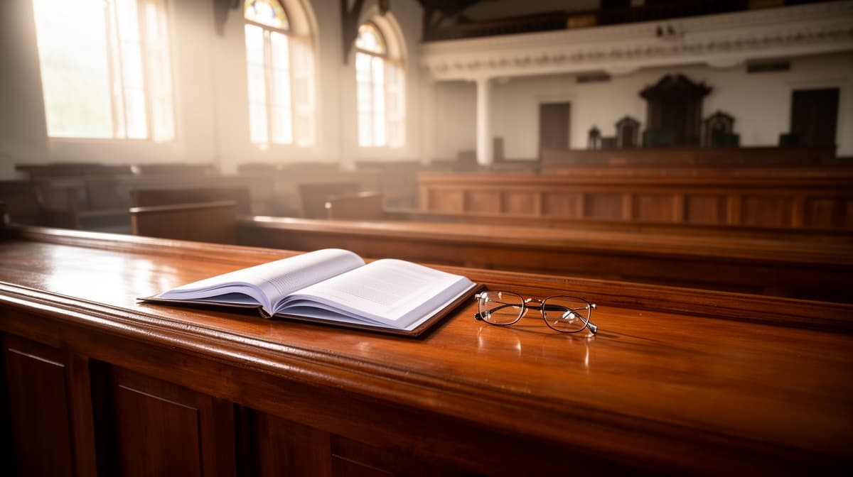 Interim Injunction Cannot Be Made Absolute Without Hearing Both Sides | Partition Suit Proceedings : High Court of Kerala