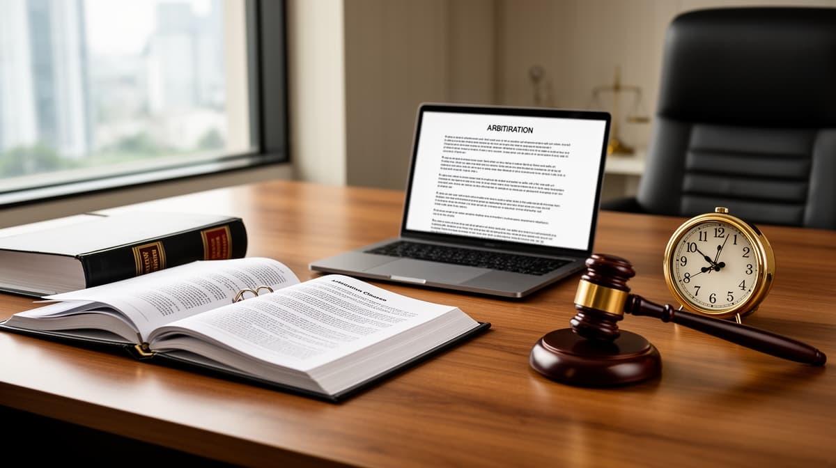 Interim Relief Under Section 9 Arbitration Act | Court May Convert Petition to Section 17 Application : Bombay High Court