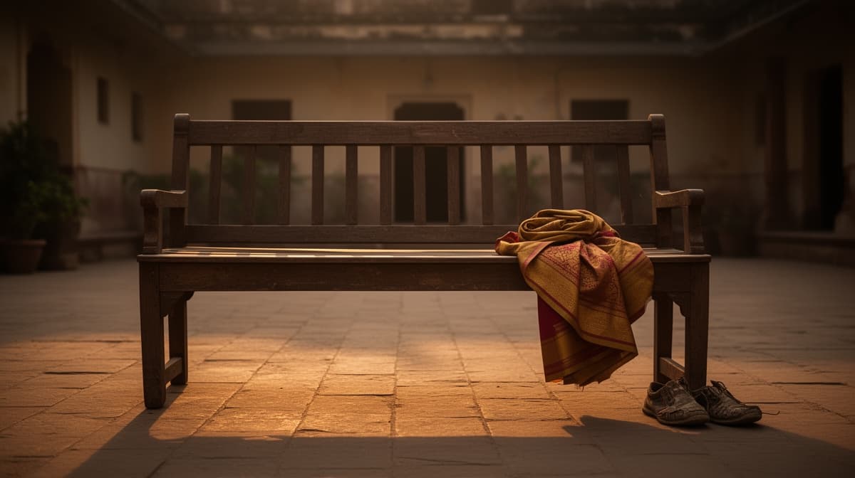 Irretrievable Breakdown of Marriage | Long Separation Constitutes Mental Cruelty Under Section 13(1)(ia) : Madhya Pradesh High Court