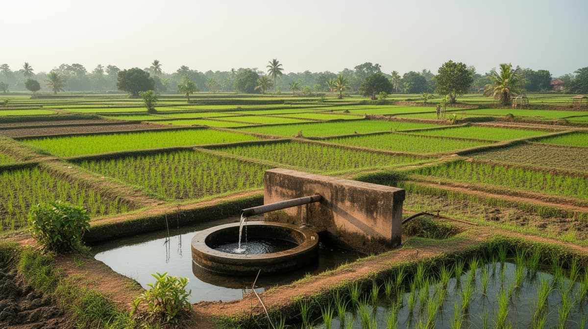 Joint Hindu Family Property | Burden of Proof for Self-Acquisitions : Supreme Court