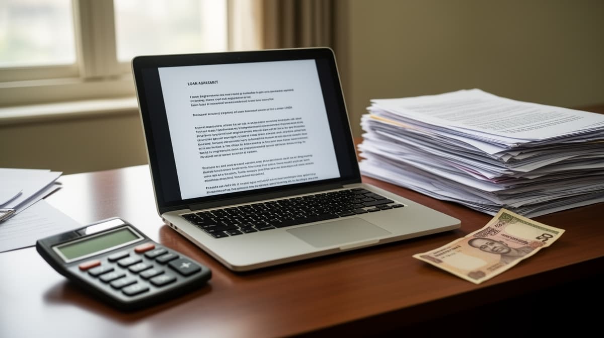 Judicial Resources Not to Be Exhausted for Minimal Debt Recovery | Execution Proceedings : Bombay High Court