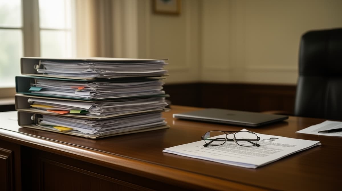 Judicial Review in Disciplinary Proceedings | Limited to Procedural Fairness, Not Punishment Proportionality : Central Administrative Tribunal