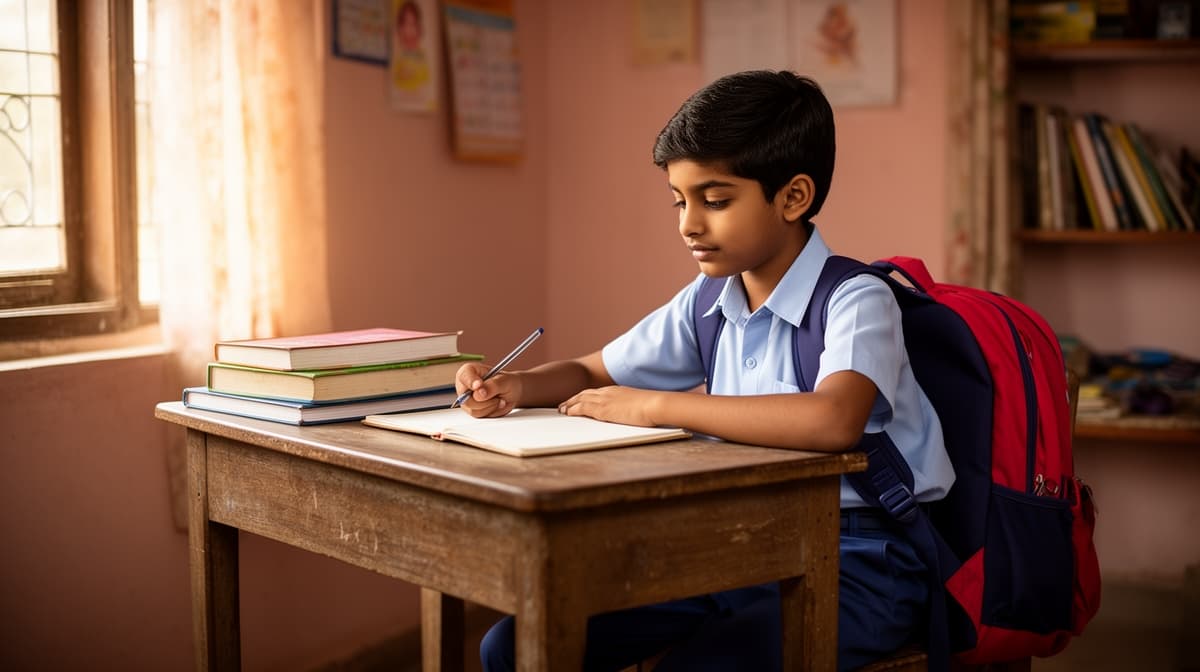 Juvenile Justice Act | Supurdgi Cannot Be Denied Solely on Nature of Offence : Madhya Pradesh High Court