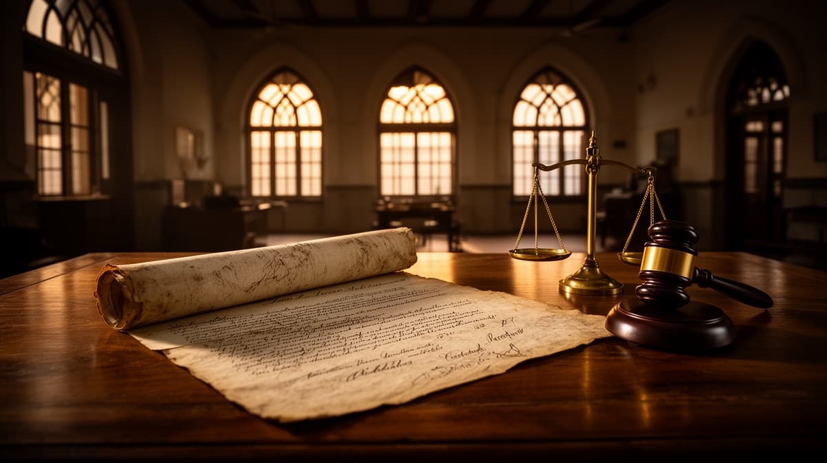 Khas Mahal Lease Renewal | Compliance With Lease Terms And Possession Mandatory : Patna High Court