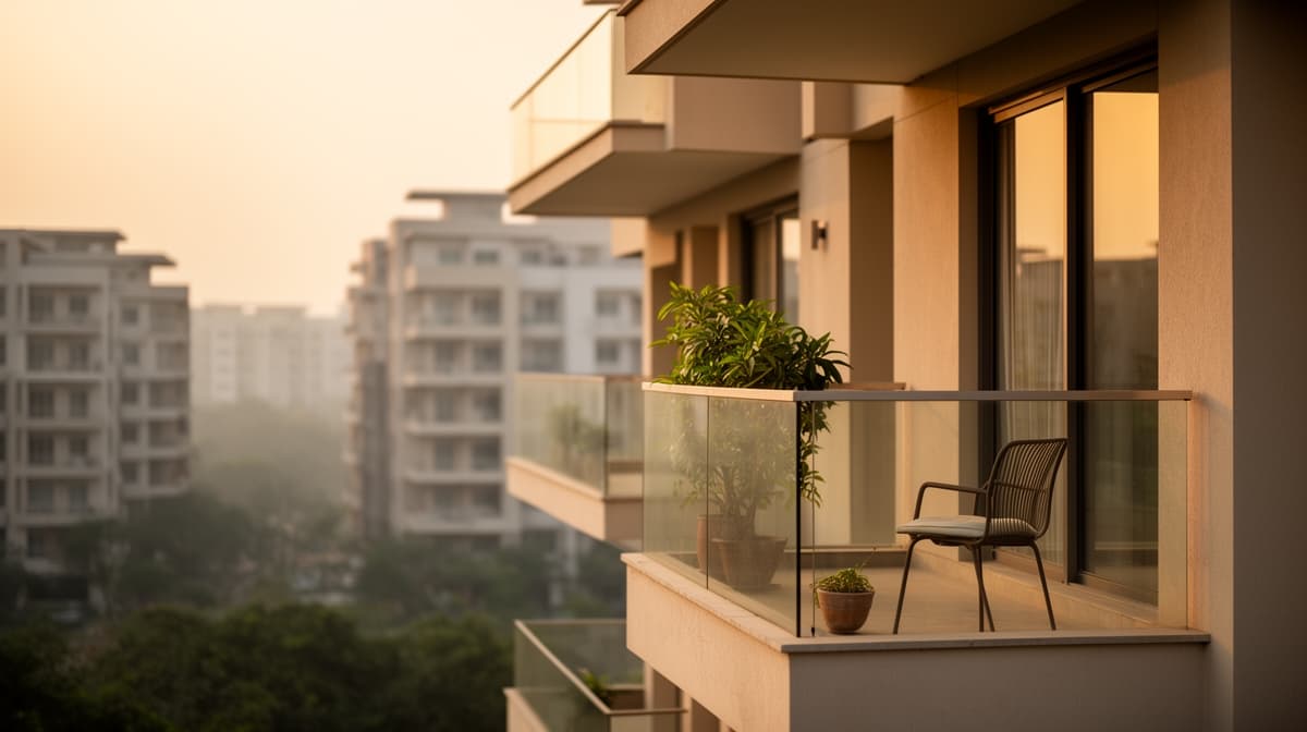 Leasing Residential Property Does Not Automatically Exclude Buyer From Consumer Definition | Dominant Purpose Test : Supreme Court