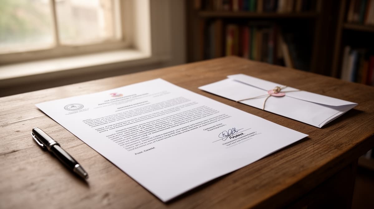 Leave and License Agreement Is Conclusive Evidence | Maharashtra Rent Control Act : Bombay High Court