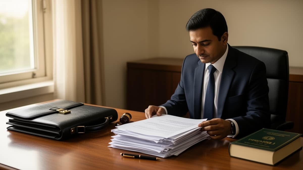 Legal Advice Alone Cannot Constitute Criminal Conspiracy | Section 34 IPC & Section 132 Advocates Act : Bombay High Court