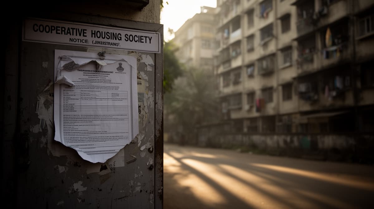 Legal Entity Ceases to Exist Upon De-registration | No Proceeding Can Continue Without Proper Representative : Bombay High Court