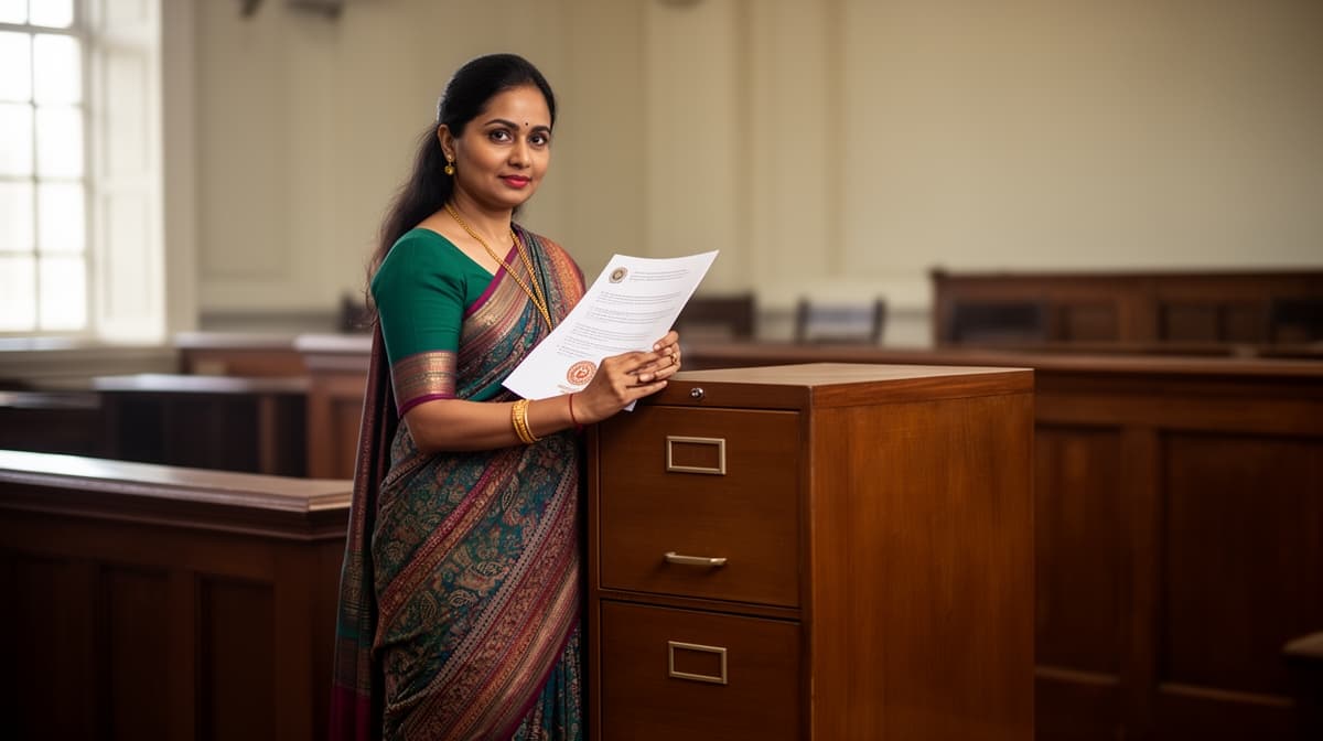 Letters of Administration | Consent of All Legal Heirs Not Mandatory When Wife Is Sole Applicant : Bombay High Court