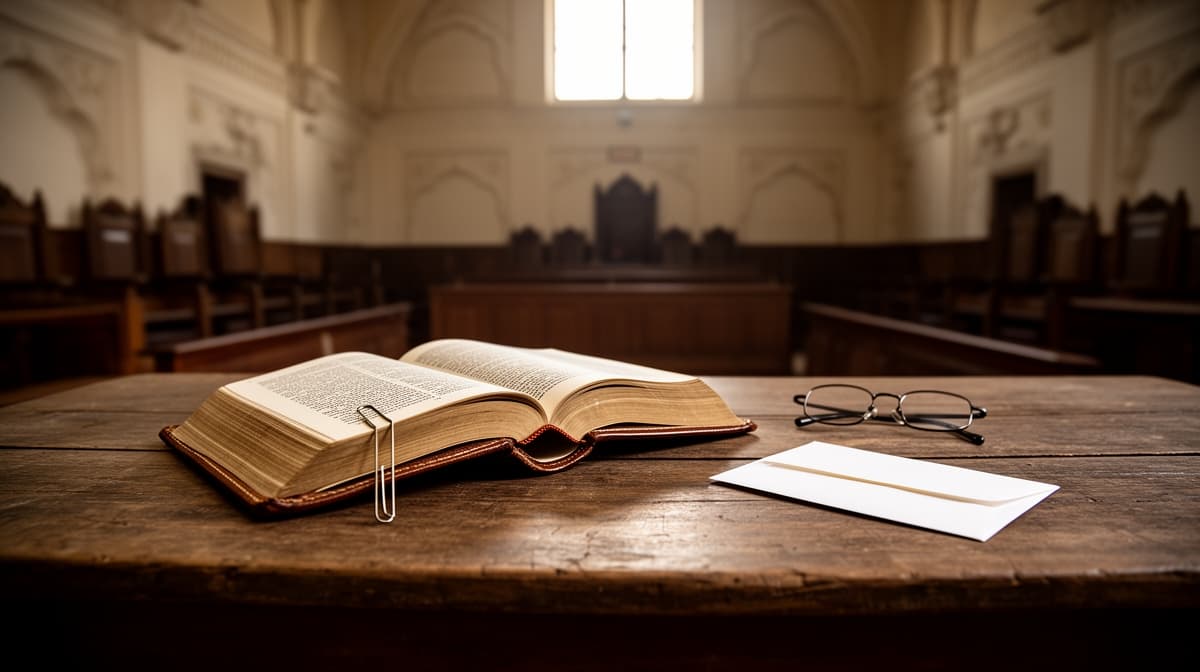 Letters of Administration Revocable For Failure To Cite Legal Heirs | Section 263 Indian Succession Act : Bombay High Court