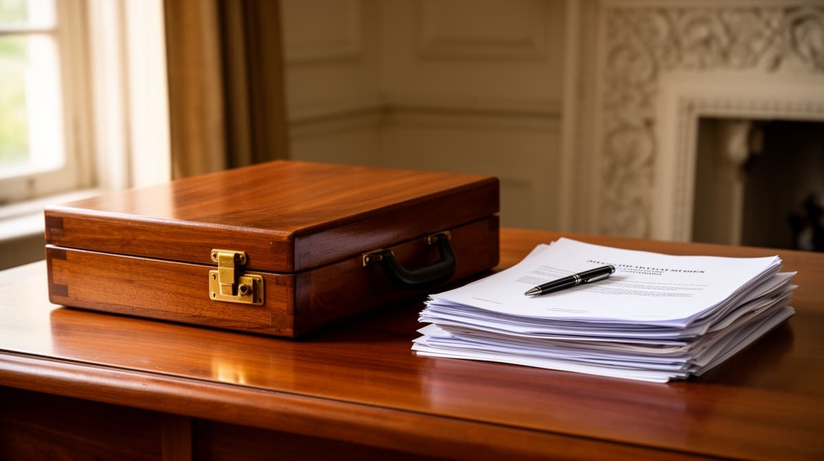 Lien Cannot Be Asserted Without Formal Claim | Contractual Withholding Under IRS Terms : Bombay High Court