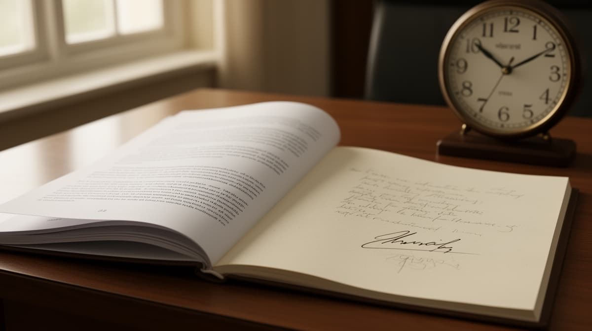 Limitation Begins When Fraud Is Known | Order VII Rule 11 CPC : Madhya Pradesh High Court