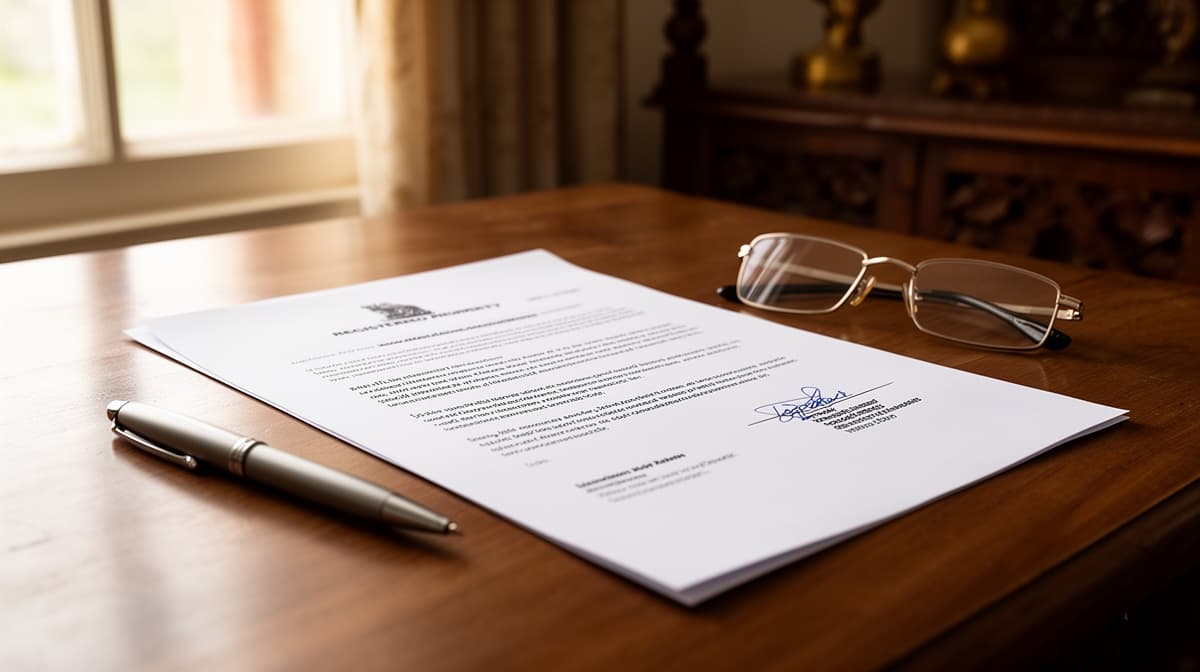 Limitation for Specific Performance | Cause of Action Arises on Breach, Not Agreement Date : Bombay High Court