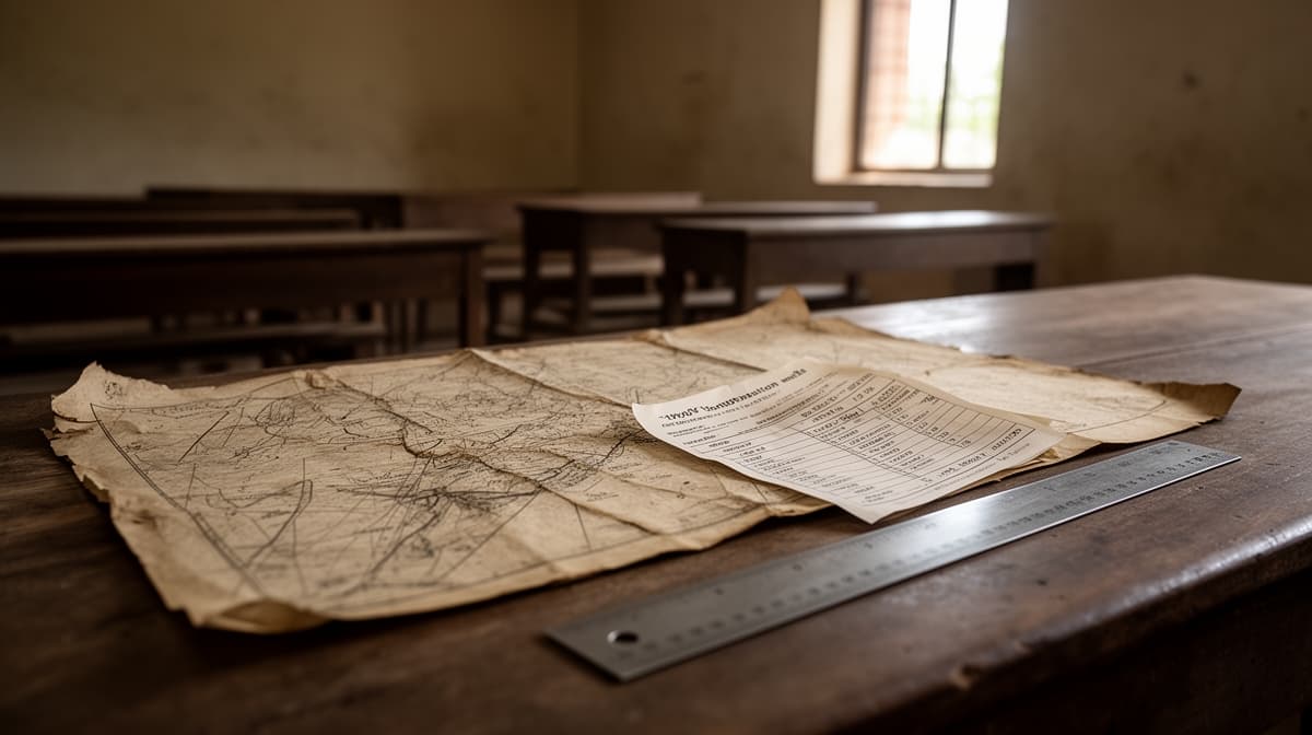 Limitation Is Jurisdictional | Failure to Frame Issue Barred by Limitation Vitiates Award : Gauhati High Court