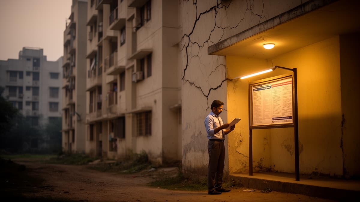 Limitation Period in Consumer Complaints | Joint Complaints Barred If Individual Causes of Action Diverge : Delhi State Consumer Disputes Redressal Commission