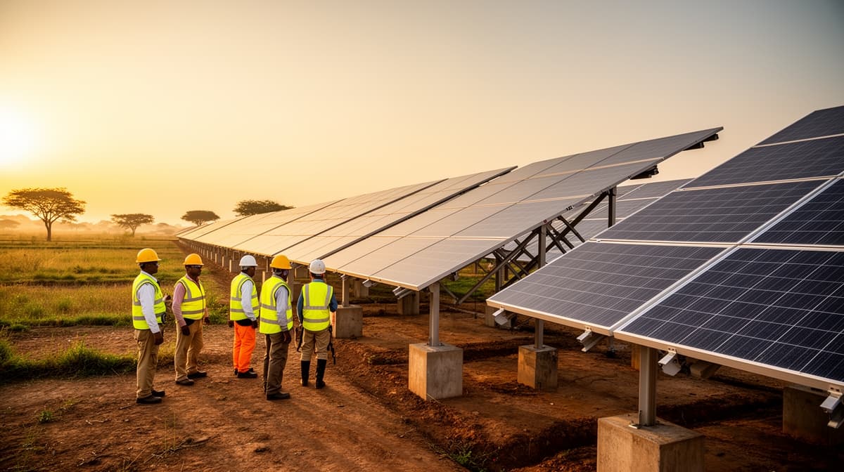 Liquidated Damages Under Contracts | Proof of Loss Not Required For Public Utility Projects : Supreme Court