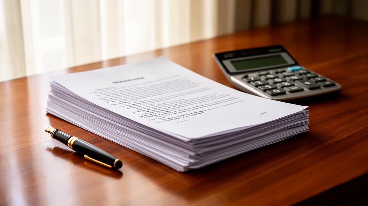 Loan Default Cannot Be Excused By Violation of RBI Master Circular | Section 23 Indian Contract Act : Bombay High Court