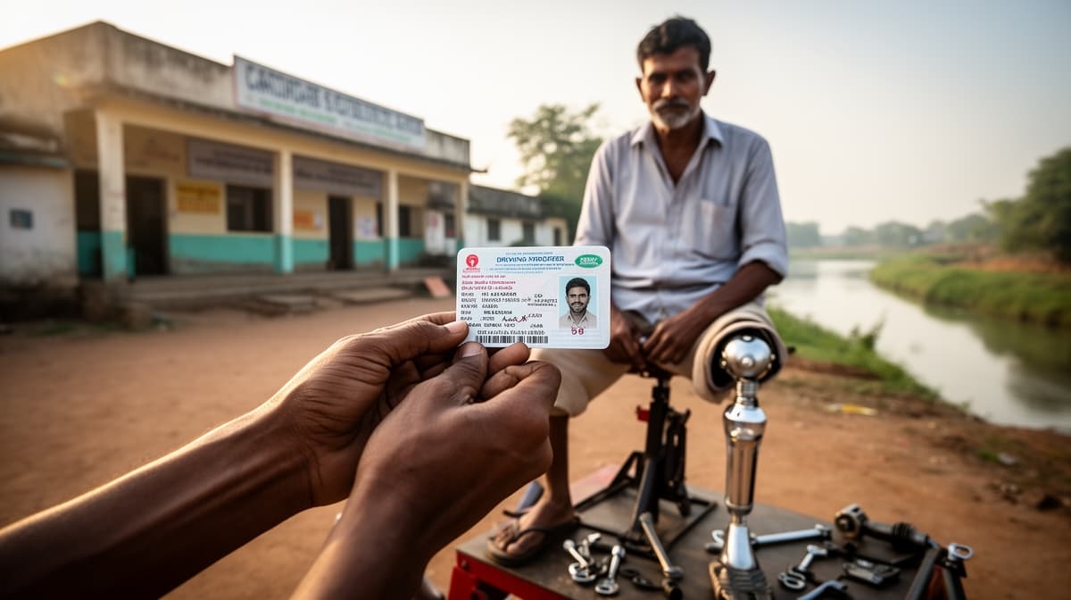 Loss of Earning Compensation | Must Reflect Minimum Wage & Include Special Diet & Attendant Charges : Chhattisgarh High Court