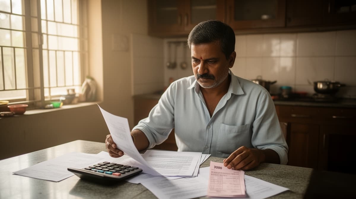 Maintenance Enhancement Under Section 127 Cr.P.C. | Inflation and Salary Growth Justify Increase Even After Daughter Attains Majority : Bombay High Court