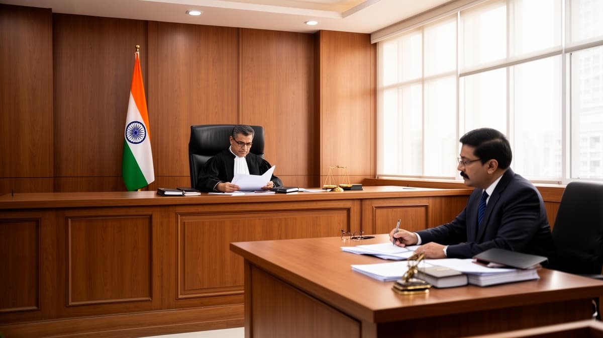 Maintenance Under Section 125 CrPC | Adultery and Voluntary Desertion as Grounds for Reduction : Chhattisgarh High Court