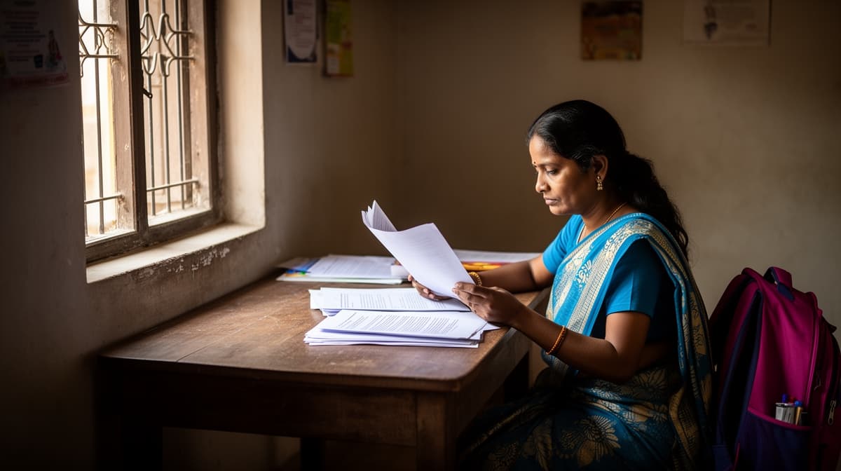 Maintenance Under Section 125 CrPC | Dual Proceedings Permitted If Disclosed : Bombay High Court