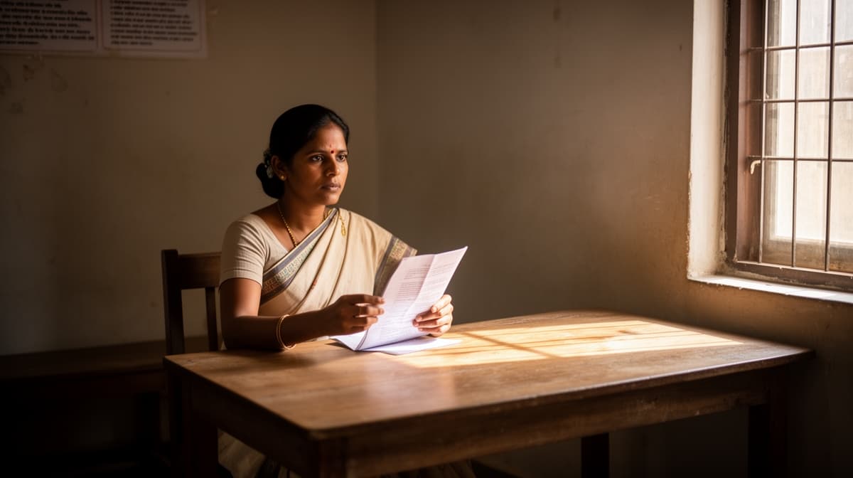 Maintenance Under Section 125 CrPC | Failure to Serve Summons Does Not Bar Relief If Marital Relation Is Prima Facie Established : Bombay High Court