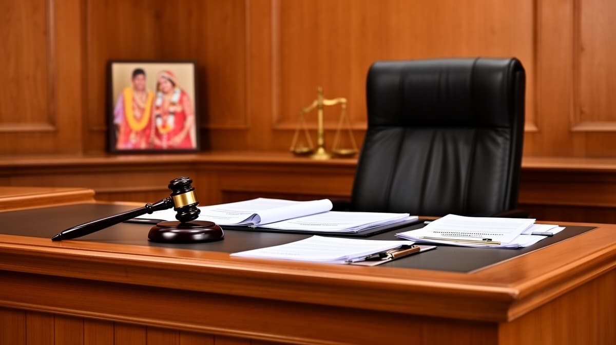 Maintenance Under Section 125 CrPC | Financial Capacity Must Be Assessed Holistically : Chhattisgarh High Court