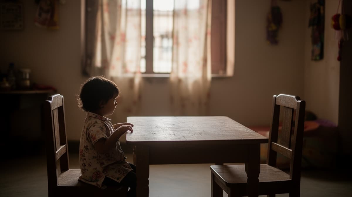 Maintenance Under Section 125 CrPC | Paternity Dispute Does Not Bar Child's Right to Maintenance : Chhattisgarh High Court