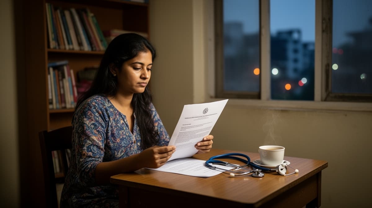 Maintenance Under Section 125 CrPC | Voluntary Desertion Does Not Bar Claim If Wife Is Unable To Maintain Herself : Chhattisgarh High Court