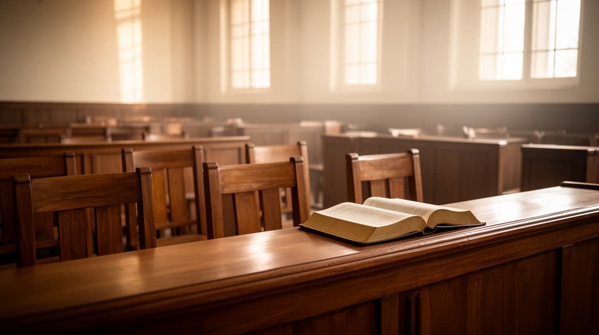 Mandatory Procedure for Preliminary Assessment Under JJ Act | Failure to Serve Psychologist Report Vitiates Trial : Chhattisgarh High Court