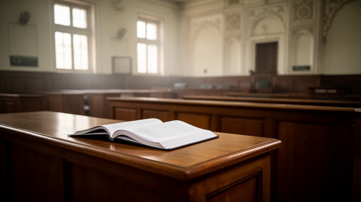 Marital Cruelty | Pendency of Section 498-A IPC Case Precludes Summary Finding of Mental Cruelty : Andhra Pradesh High Court