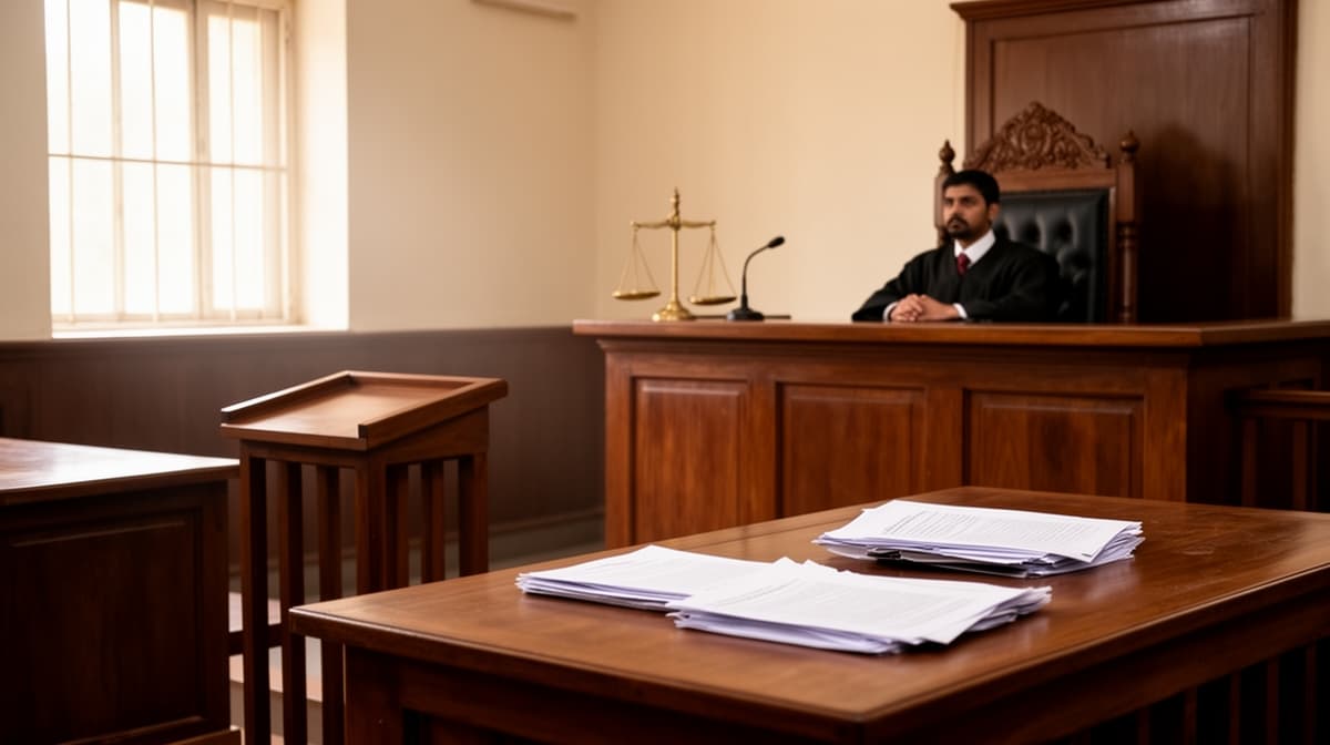 Marital Status Does Not Automatically Bar Rape Prosecution | Consent Obtained by Deception Matters : Madhya Pradesh High Court