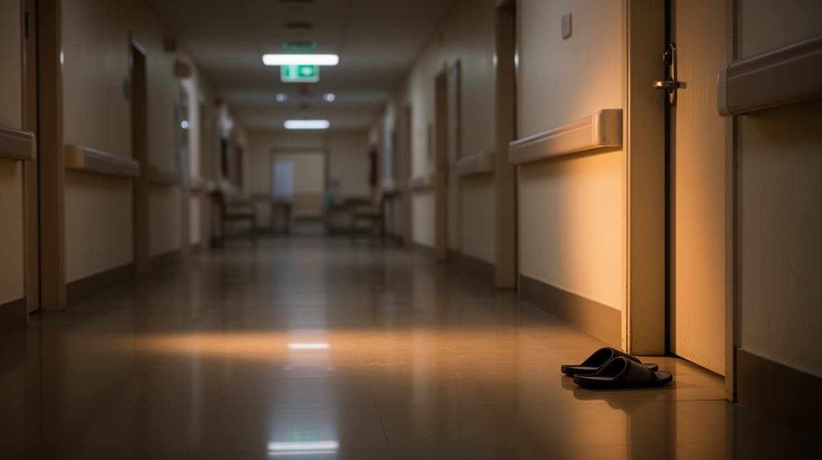 Medical Termination Permitted Beyond 24 Weeks for Substantial Fetal Abnormalities | Section 3(2-B) MTP Act : Kerala High Court