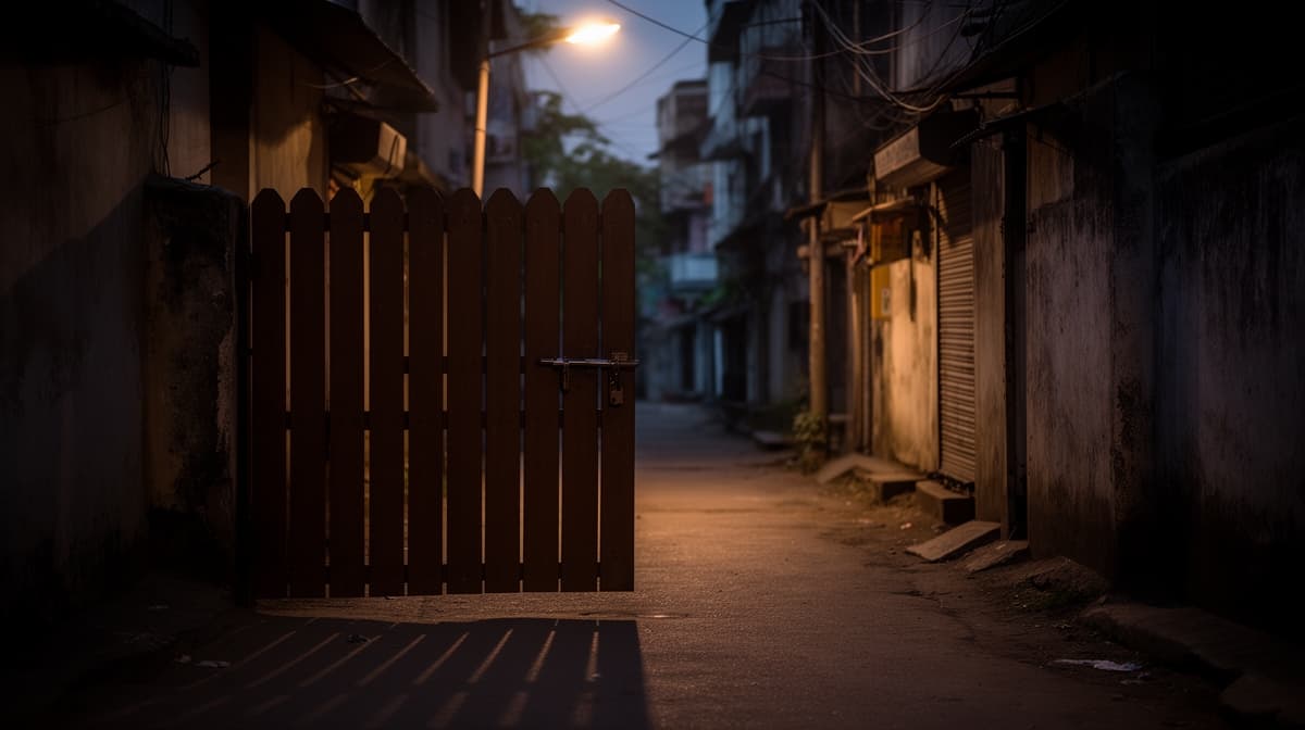 Mere Presence at Brothel Does Not Constitute Offence Under ITPA | No Evidence of Procurement or Solicitation : Bombay High Court