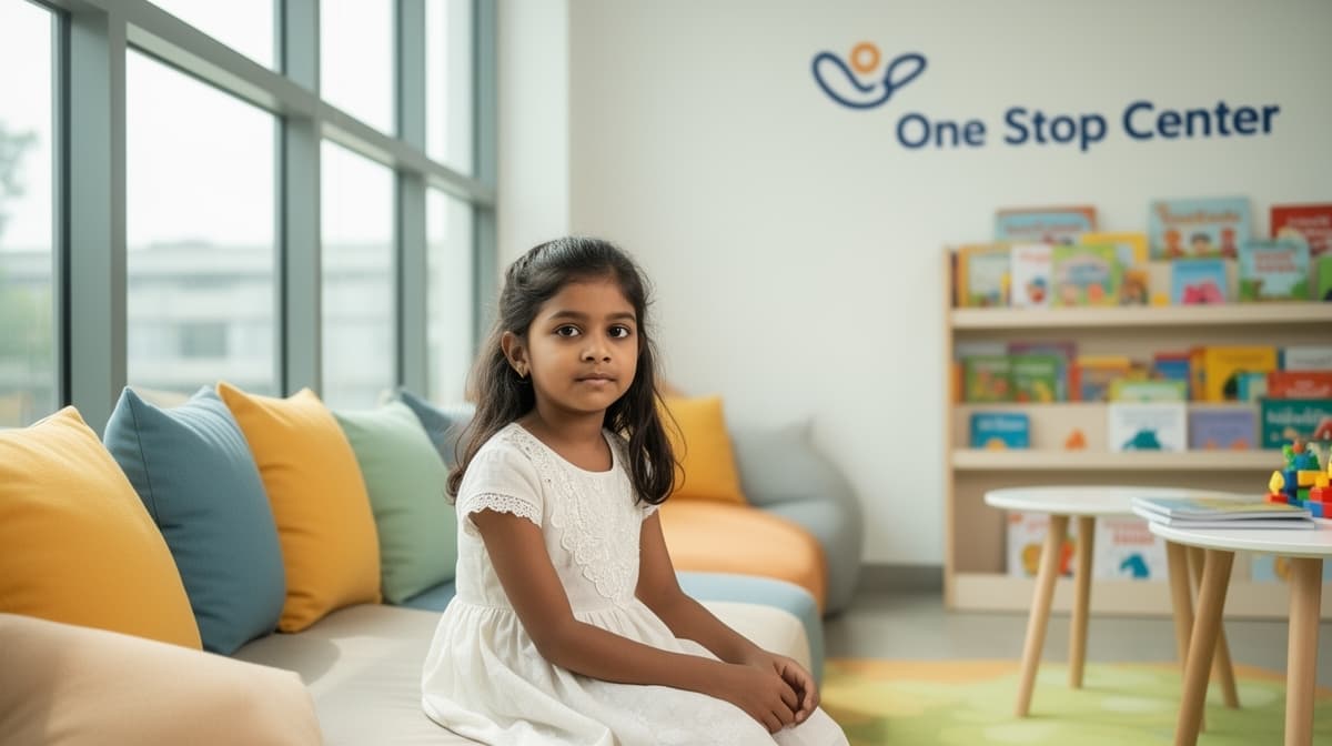 Minor's Custody Cannot Be Forced Upon Parents Against Her Will | Habeas Corpus & Child Welfare : Andhra Pradesh High Court