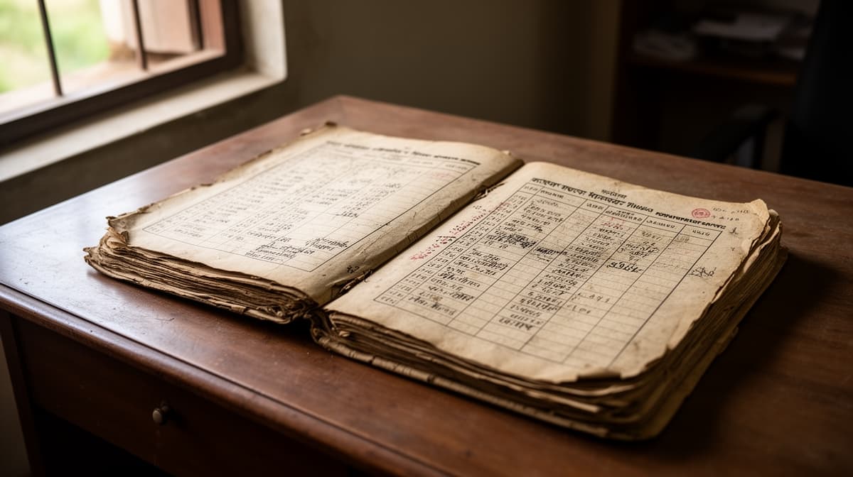 Mirashi Tenancy Is Inheritable Joint Family Property | Registered Sale Deed Binding Only to Shareholder's Interest : Bombay High Court