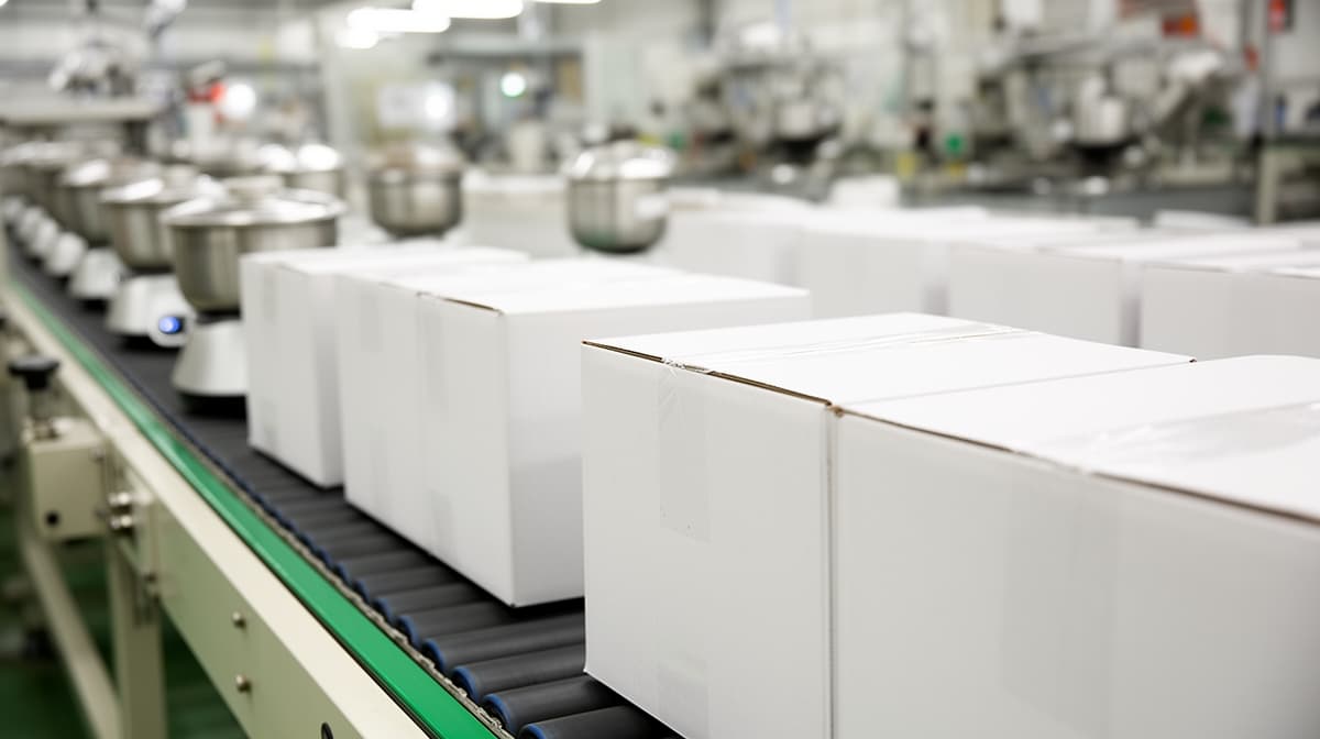 MRP-Based Valuation Under Section 4A CEA | Manufacturer Not Required to Declare Retail Price for Applicability : Customs, Excise & Service Tax Appellate Tribunal