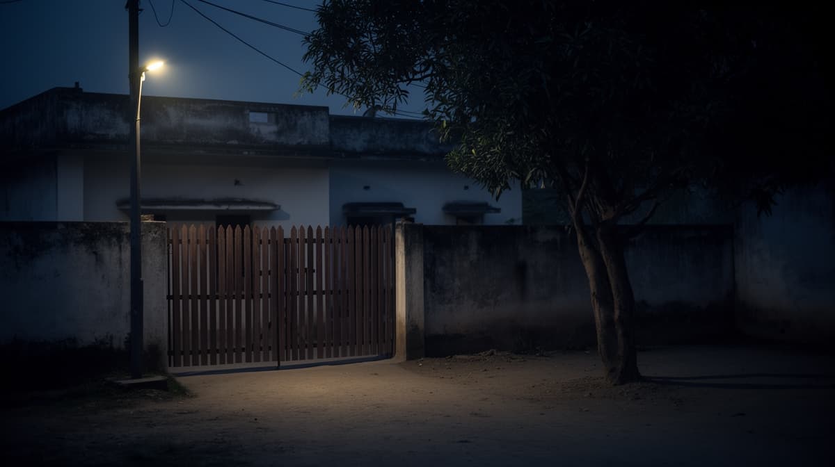 Murder Under Section 302 IPC | Intention to Cause Fatal Injury Inferred From Weapon Use and Vital Target : Gujarat High Court