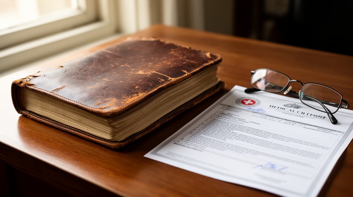 Natural Justice Requires Fair Opportunity to Present Case | Reopening Assessment Proceedings : Income Tax Appellate Tribunal