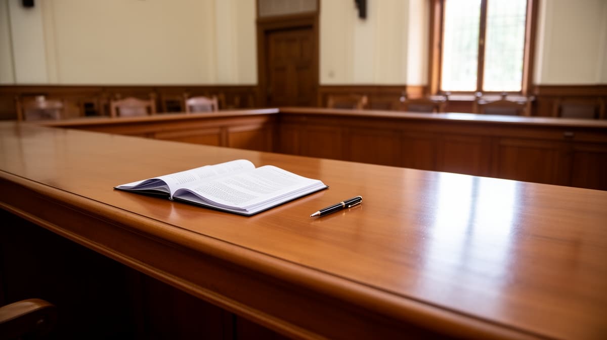 Natural Justice Requires Opportunity to Be Heard Before Adverse Assessment : Income Tax Appellate Tribunal