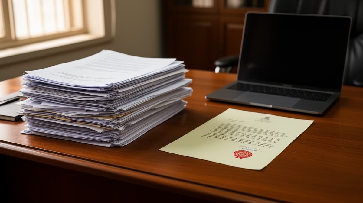 Natural Justice Requires Physical Hearing in Income Tax Appeals | CBDT Instructions Bind Appellate Authorities : Income Tax Appellate Tribunal