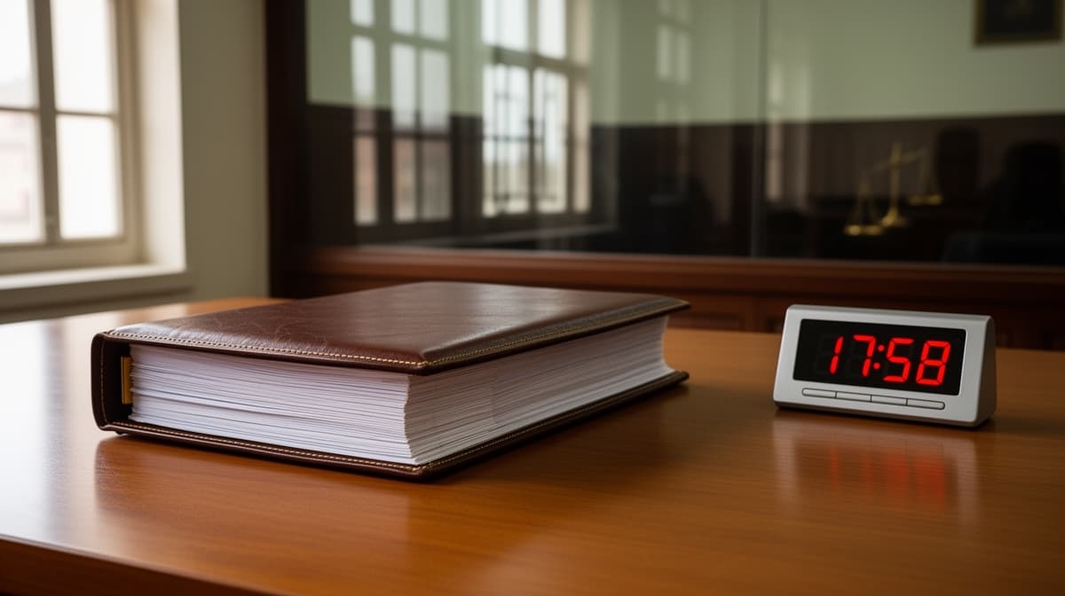 NDPS Act | Accused Entitled to Bail If Charge Sheet Not Filed Within 180 Days : Andhra Pradesh High Court