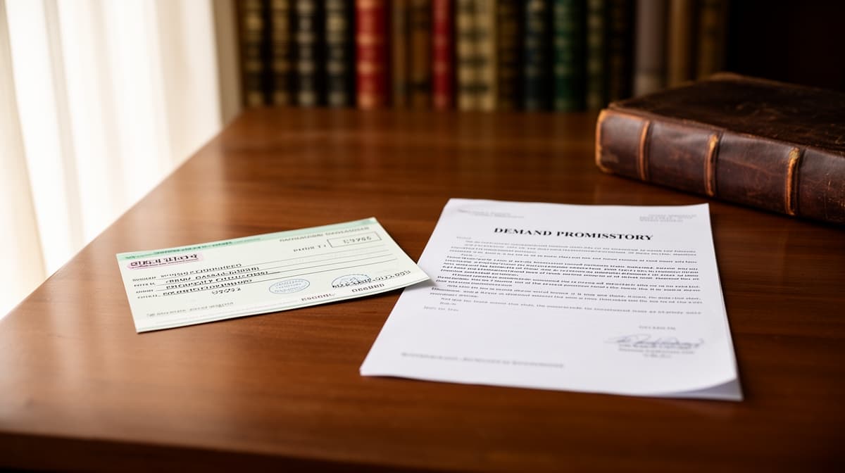 Negotiable Instrument-Based Advances Excluded from Money Lending Act | Section 2(13)(j) Exception Applies : Bombay High Court