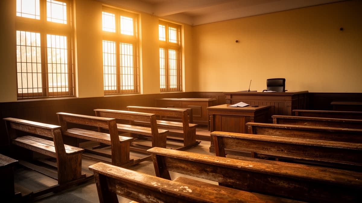 No Conviction Under Section 498A or 306 IPC Without Specific Evidence of Cruelty or Abetment : Karnataka High Court