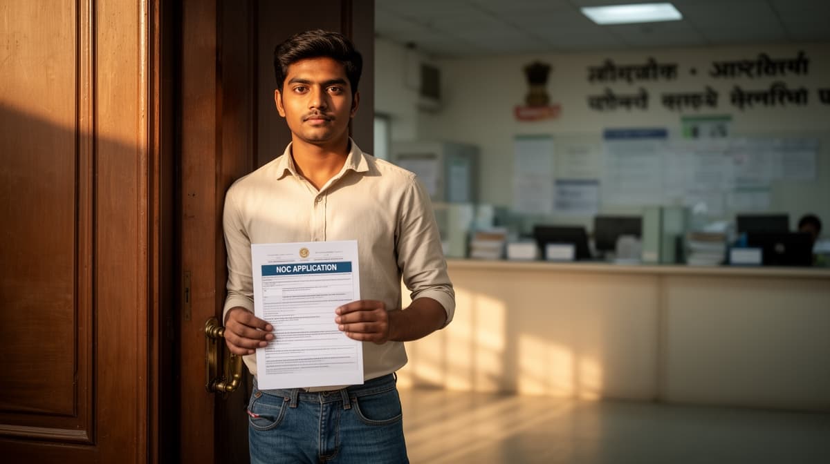 No Objection Certificate Cannot Be Withheld Arbitrarily For Concurrent Employment | Service Law : High Court of Judicature for Rajasthan