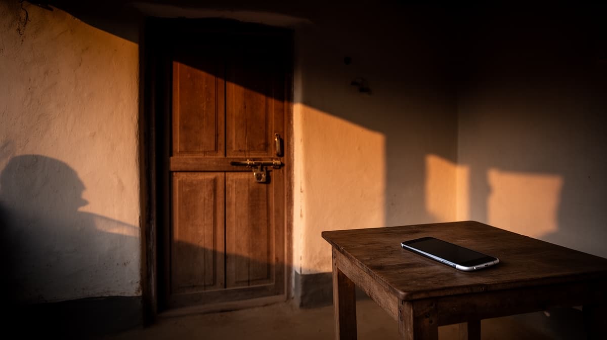 No Prima Facie Case Against In-Laws Without Specific Allegations | Dowry Death Prosecution : Bombay High Court